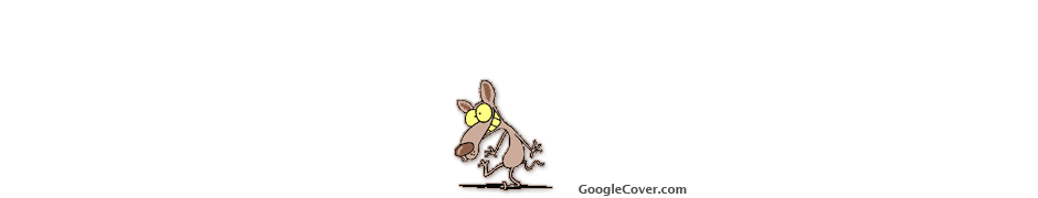 Dancing Mice Google Cover