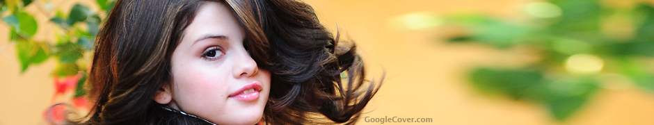 Beautiful Selena Gomez Google Plus Cover Beautiful Selena Gomez Google Cover