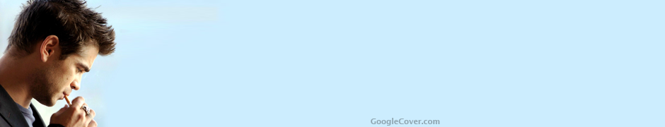 Colin Farrell Google Cover