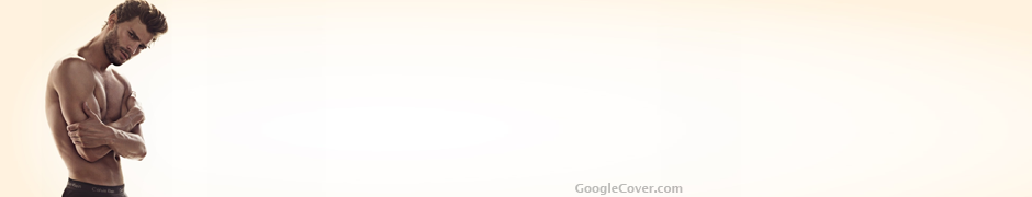 Jamie Dornan Google Cover