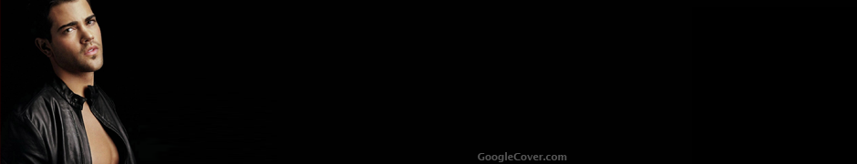 Jesse Metcalfe Google Cover