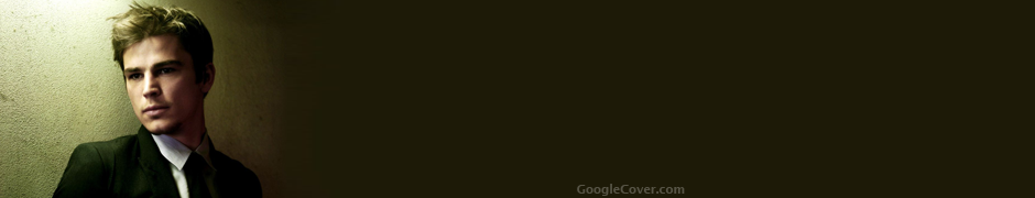 Josh Hartnett Google Cover