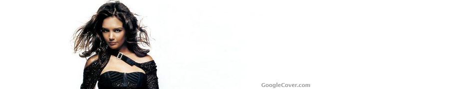 Katie Holmes Google Plus Cover Katie Holmes Google Cover