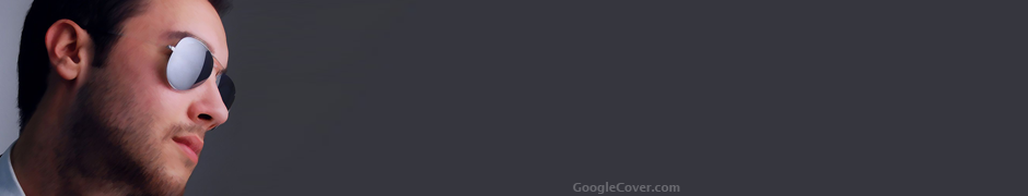 Luca Guastini Google Cover