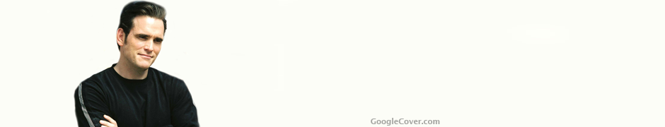 Matt Dillon Google Cover
