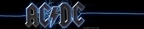 ACDC Google Cover