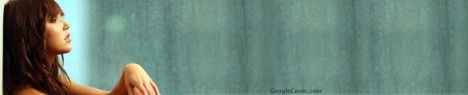 Arielle Kebbel Google Cover