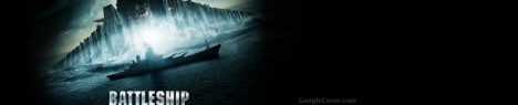 Battleship Google Cover
