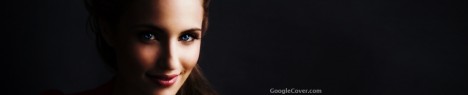 Dianna Argon Google Cover