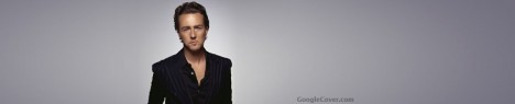 Edward Norton Google Cover