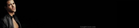Jesse Metcalfe Google Cover