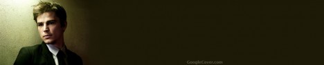 Josh Hartnett Google Cover