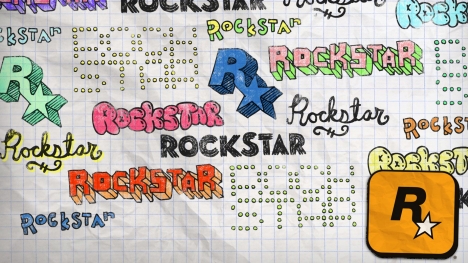 Rockstar Google Cover