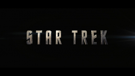 Star Trek Google Cover